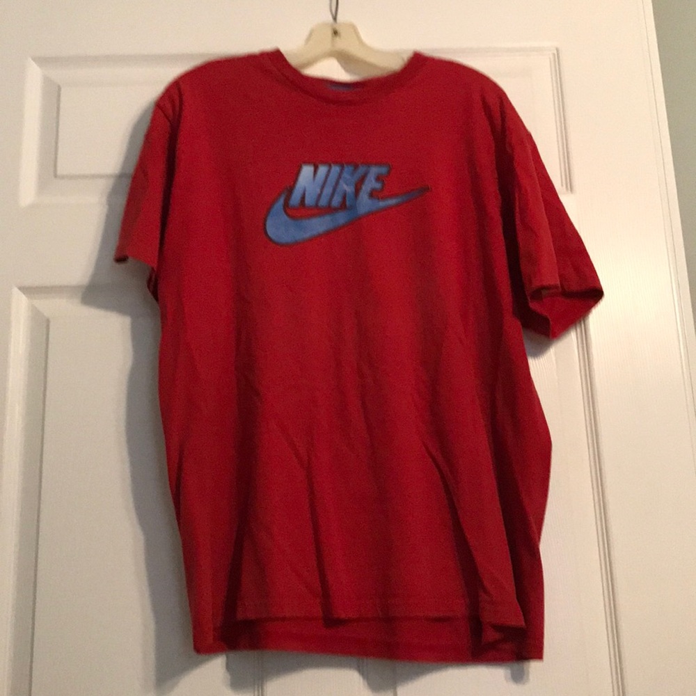Men’s Nike T-Shirt